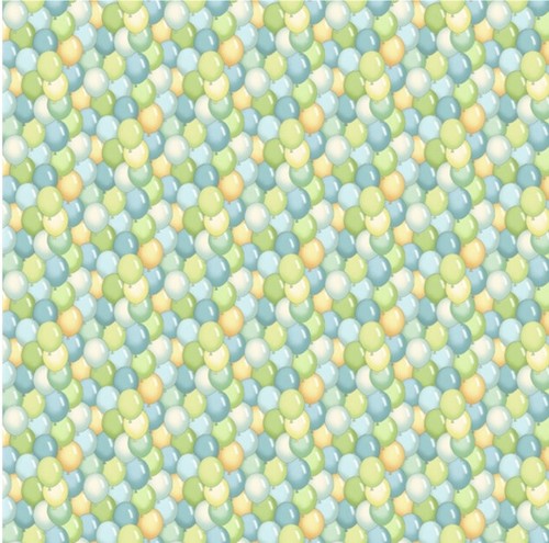 Fat quarter michael miller - fat,