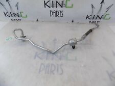 VAUXHALL CORSA E 2014-ON  A/C