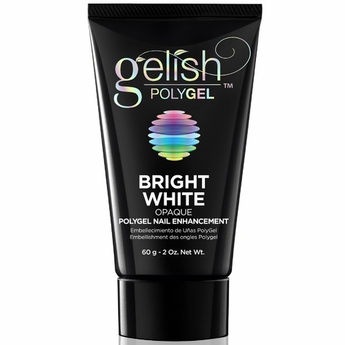 Polygel gelish harmony - polygel,