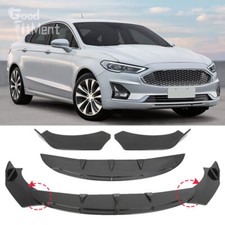 For Ford Mondeo MK3 Glossy