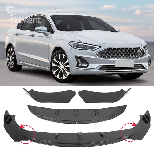 For ford mondeo mk3 glossy - for,