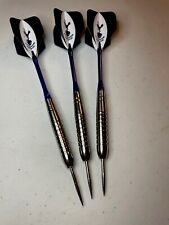 Professional Tottenham Darts