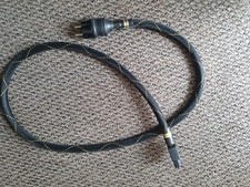 XINDAK Power cable audio file 