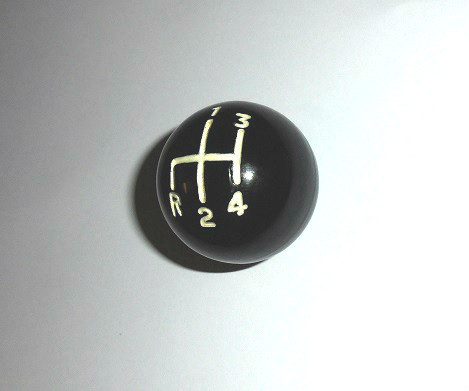 Mgb - , (4