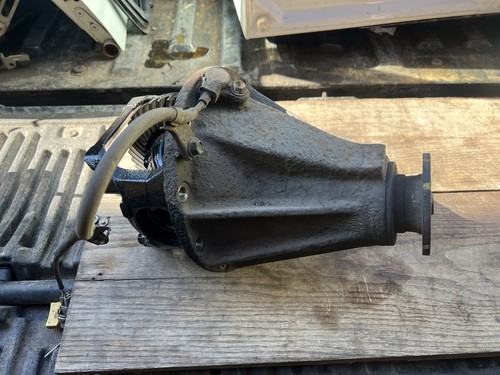 1993 1994 toyota - 1993-1994, v6