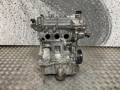 Nissan note e12 - nissan,
