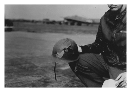8th aaf flying - 8th,
