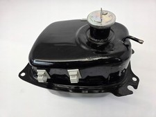 Yamaha N-MAX 125 N MAX 125