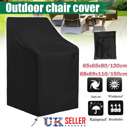 Waterproof garden stackable - waterproof,