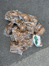 29 Fun WKD Novelty Christmas Hats From 90’s