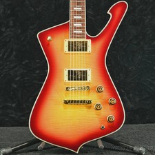 Ibanez / Ic420Fmgb -Cherry