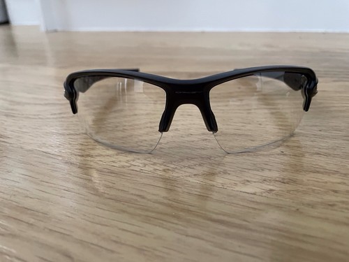 Oakley flak xl black - flak,