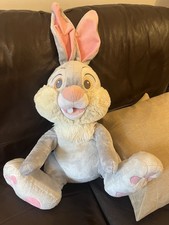 Large Thumper Disney Store