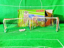 Subbuteo Porte Italia 90