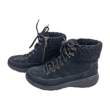 Skechers Ultra GO Air Cooled