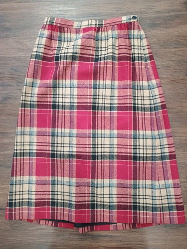 Pendleton 6 - pendleton, sz