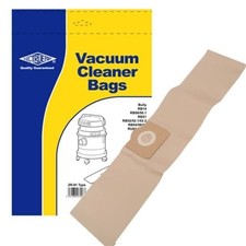 Vacuum Bags to fit Rowenta