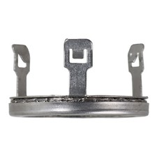 1Pc Decoupling Element For BMW