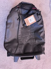 The north face - the, rolling
