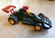 Scalextric Brabham BT44 Rare Kotzting Complete & Working