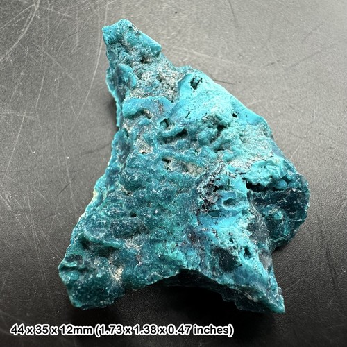 Exquisite gem silica from peru