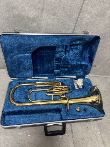 Yamaha yah 201 - yah-201, alto
