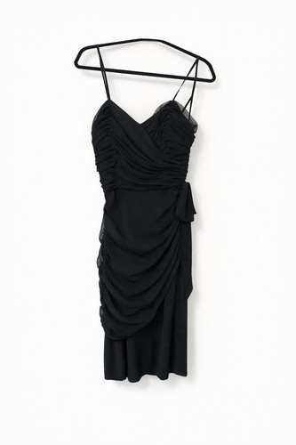 Vintage 70s 80s trina lewis - vintage,
