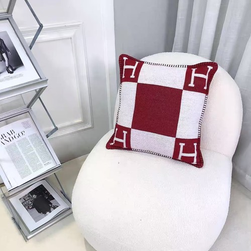 New cashmere throw - new,