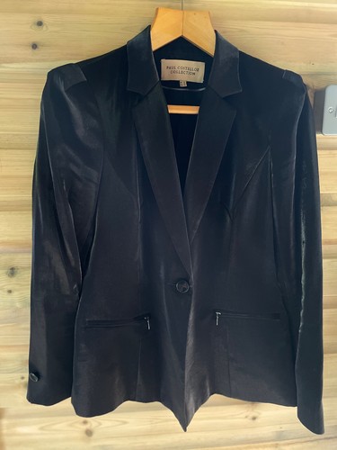 Paul costelloe collection - paul,