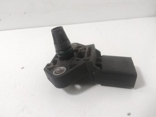 03g906051e sensor 818524 skoda - 03g906051e,