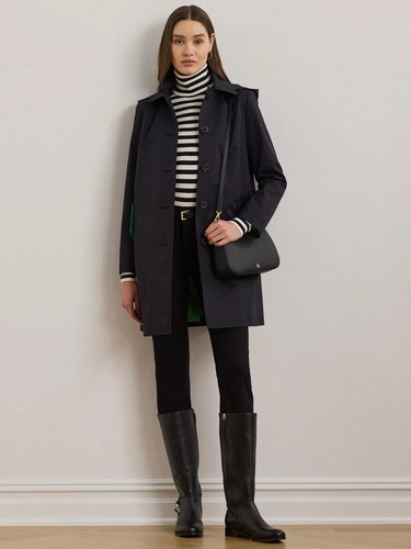 Ralph lauren women lined - women's,