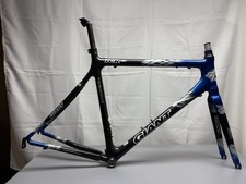 GIANT TCR C2 ROAD BIKE