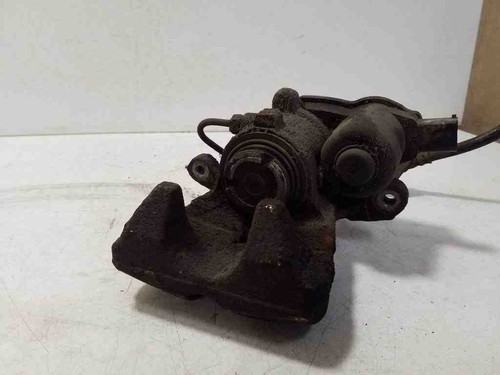 Jeep cherokee brake support - brake,