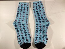 Spitfire Royal Air Force Pair