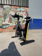 Technogym bike group cycle - technogym,