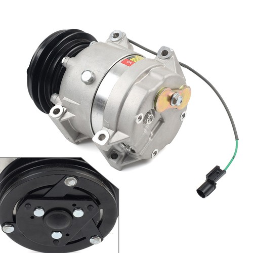 Compressor 11q6 90040 - a/c, fits