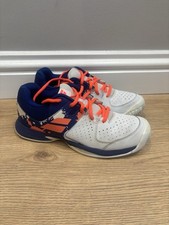 Babolat Pulsion All Court Jr