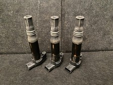 2012-2019 Peugeot 208 1.2L