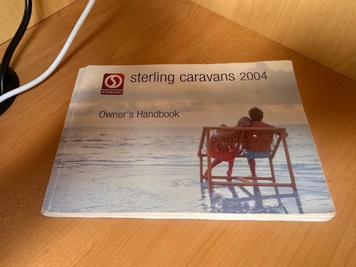 2004 sterling elite way - elite, fare