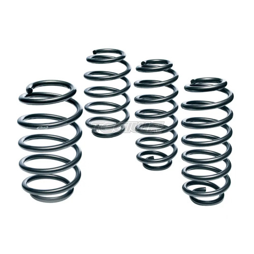 Eibach pro kit lowering - eibach,