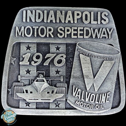 Indianapolis indy 500 - indianapolis,