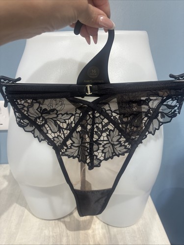 Ann summers new with - ann, tags