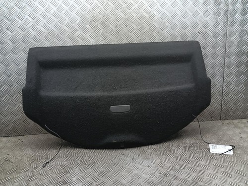 Toyota corolla parcel shelf - toyota,