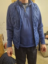 Toggi. Top And Matching Gilet. Size 20.