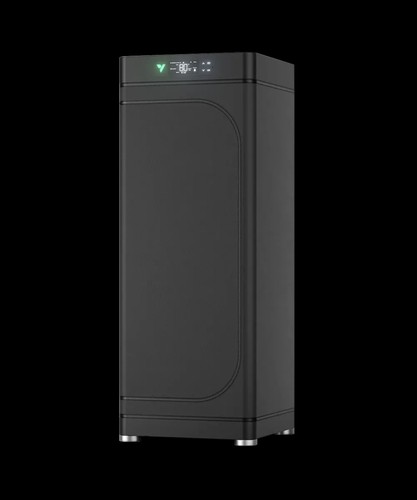 Vivosun vgrow all one - vivosun,