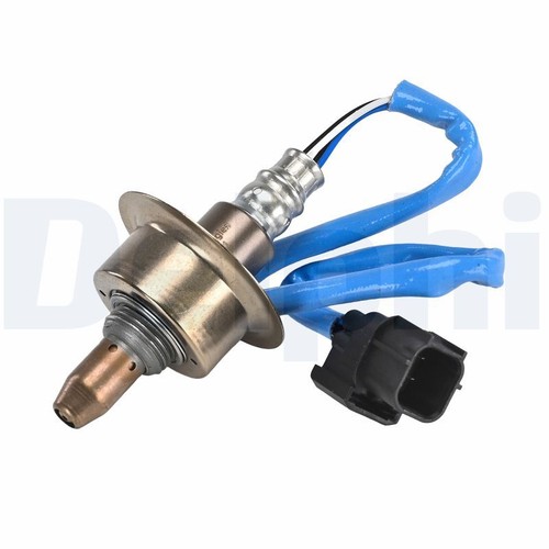 Fits honda 5 - hr-v, oxygen