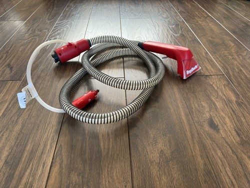 Rug doctor upholstery hand - rug,