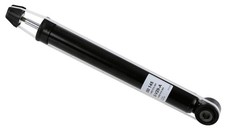 350 145 Sachs Rear Shock