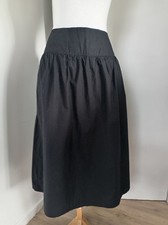 Women skirt NEXT size 16 Used