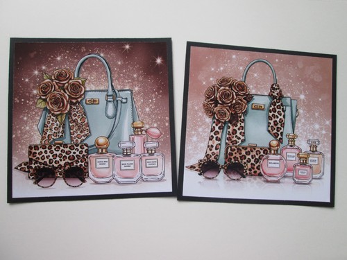 Ladies accessories - accessories, &